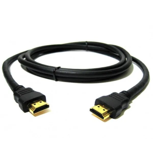 HDMI/HDMI KABEL (A-A)  1.5m