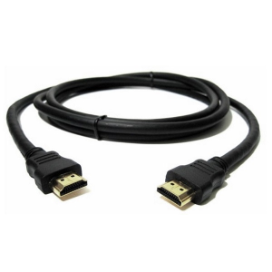 HDMI/HDMI KABEL (A-A)  2 m