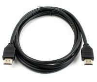 HDMI/HDMI KABEL (A-A)  5m