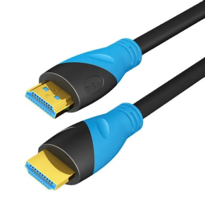 HDMI kabel 4K 1m