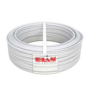 KABEL PROTUPROVALNI 6x0.22/SH 100m