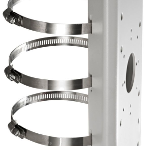 NOSAČ KAMERE DS-1275ZJ