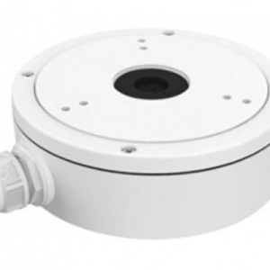 NOSAČ KAMERE DS-1280ZJ-M