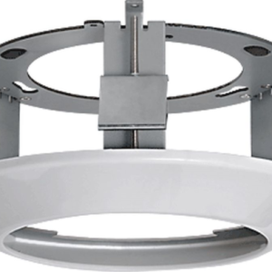 NOSAČ KAMERE DS-1671ZJ