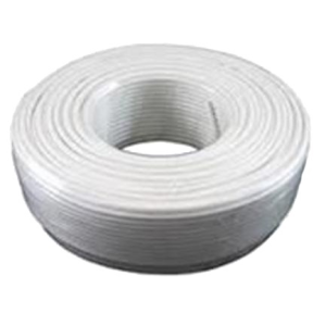 MIKRO KOAKS. KABEL COMBO 2x0,5 200m