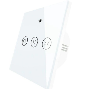 PREKIDAČ ZA ZASTOR KPK-ZP-WRF