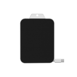 Solarni panel za ZBCurtain