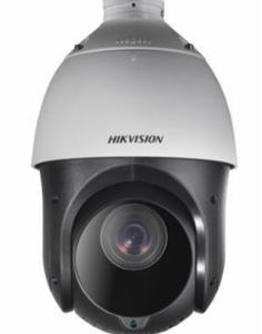 KAMERA DS-2AE4225TI-D