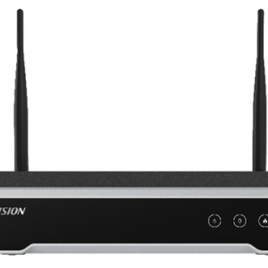 DIGITALNI VIDEO SNIMAČ DS-7104NI-K1/W/M