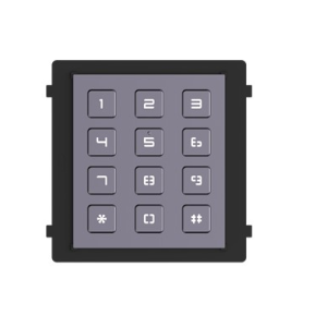 MODUL ŠIFRATOR DS-KD-KP