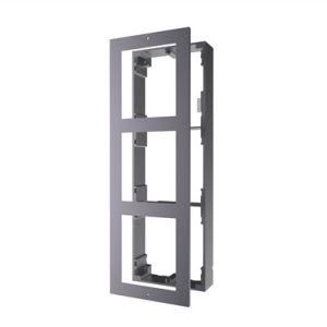 KUĆIŠTE NADŽBUKNO DS-KD-ACW3