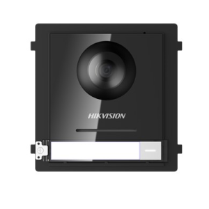 VANJSKA JEDINICA DS-KD8003-IME1