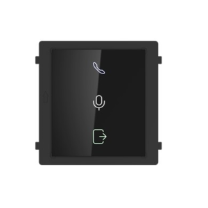 INDIKATORSKI MODUL DS-KD-IN