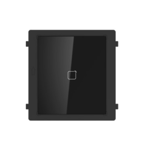 MODUL ČITAČ KARTICE MIFARE DS-KD-M