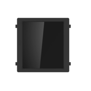 BLANK MODUL DS-KD-BK