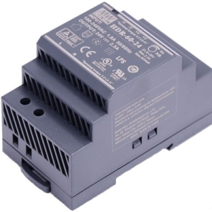 PORTAFONSKO NAPAJANJE DS-KAW60-2N