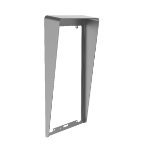 KUĆIŠTE DS-KABV8113-RS PODŽBUKNO 305700588