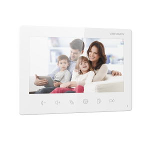 UNUTARNJA JEDINICA DS-KH1200