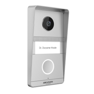 VANJSKA JEDINICA DS-KV1101-ME2 NADŽBUKNA