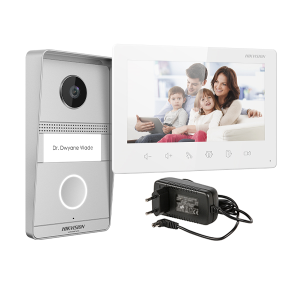 DS-KIS101-P/podžbukno