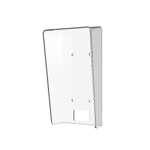 DS-KABV6113-RS nadžbukni 305700624