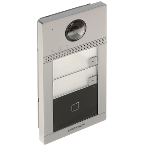 VANJSKA JEDINICA DS-KV8213-WME1 podžbukno