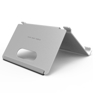 NOSAČ DS-KABH8350-T