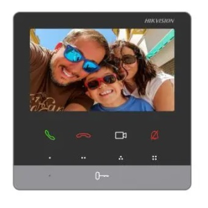 UNUTARNJA JEDINICA DS-KH6100-E1