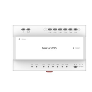 DISTRIBUTOR DS-KAD7060EY