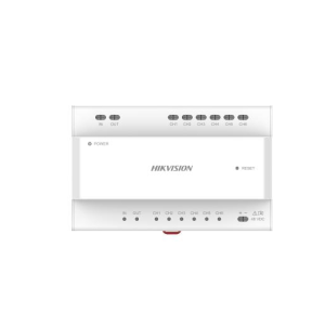 DISTRIBUTOR DS-KAD7060EY-S