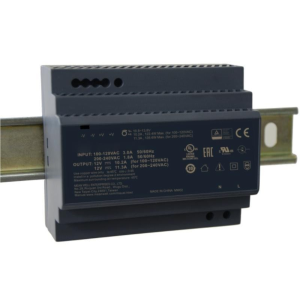 NAPAJANJE DS-KAW150-4N