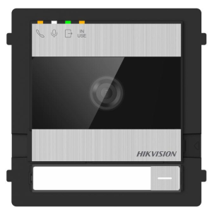 VANJSKA JEDINICA DS-KD7003EY-IME2