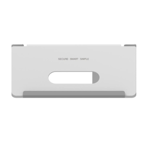 NOSAČ DS-KABH9510-T