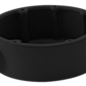 NOSAČ KAMERE DS-1280ZJ-DM18 crni