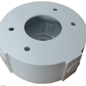 UNIVERZALNI NOSAČ okrugli