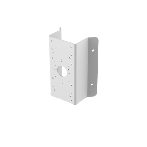 NOSAČ DS-1276ZJ-SUS