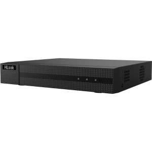 DIGITALNI VIDEO SNIMAČ NVR-104MH-D/4P