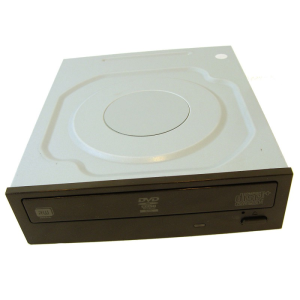DVD DH-16AFSH-Premm1,24XSATA