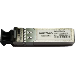 OPTIČKI MODUL HK-SFP+-10G-20-1270