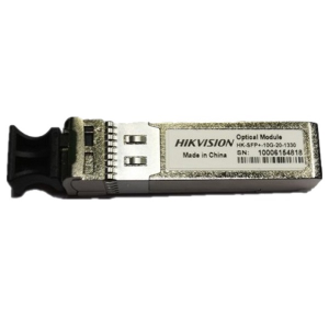 OPTIČKI MODUL HK-SFP+-10G-20-1330