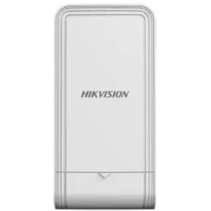 WIRELESS BRIDGE DS-3WF0EC-5ACT