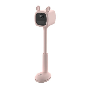BABY MONITOR CS-BM1