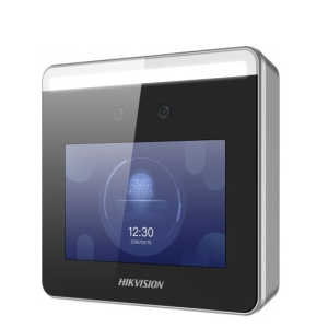 KONTROLA PRISTUPA DS-K1T331W