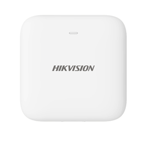 DETEKTOR POPLAVE DS-PDWL-E-WE