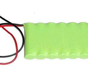 BATTERY PACK PowerMaster-30