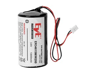 B 03 BATERIJA ZA MCS 730