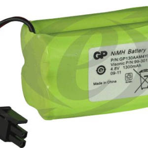 BATTERY PACK PM EXPRESS