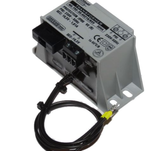 TRAFO 30VA 16,5V