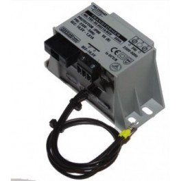 TRAFO 45VA 16,5V