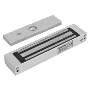 EL. MAG. BRAVA JEDNOSTRUKA  M-180